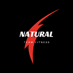 REGIME KETO Logo
