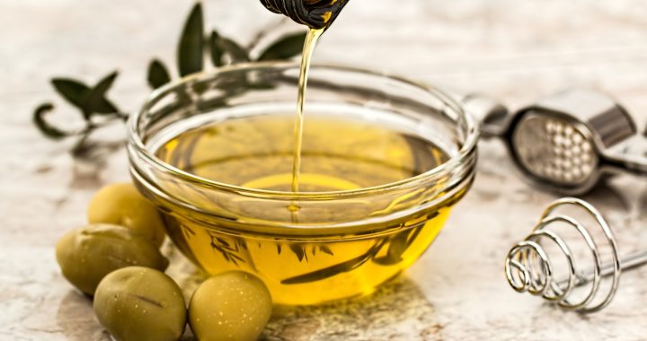 techniques pour créer une cétose