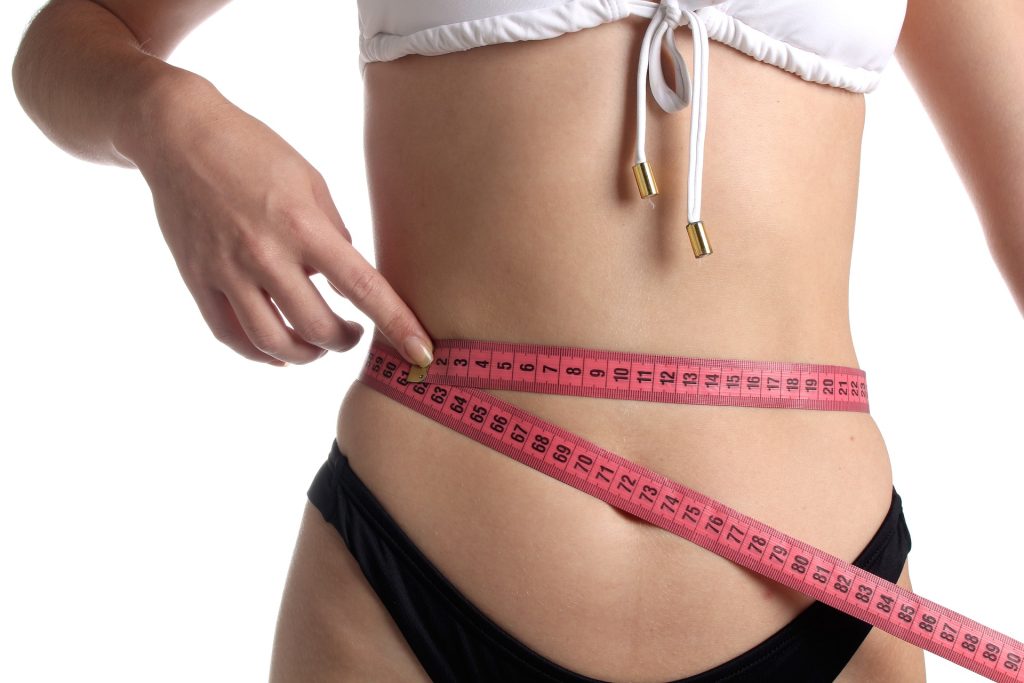 perte poids regime keto